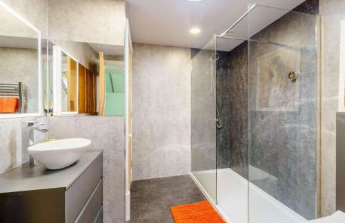 The Artist Studio - Foto 10