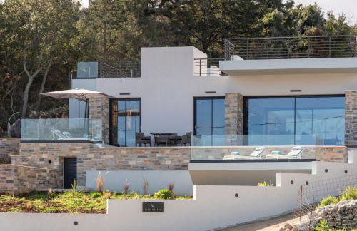 Villa Kallos by PosarelliVillas - Foto 9