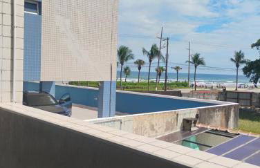 Beira Mar - Photo 28