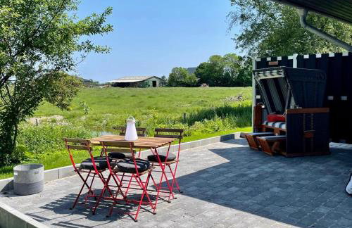 Hus inne Sünn - Foto 6