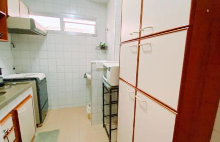 Parque Prime Aptos - Em frente ao Parque das Águas (!) - Foto 50