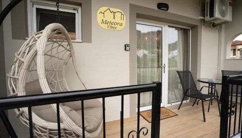 Meteora vibes - Foto 4
