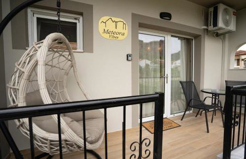 Meteora vibes - Foto 4