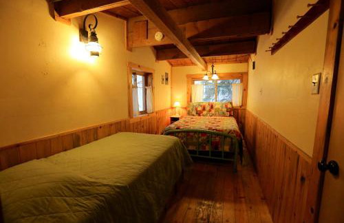 The Cabins at Historic Columbine - Foto 77