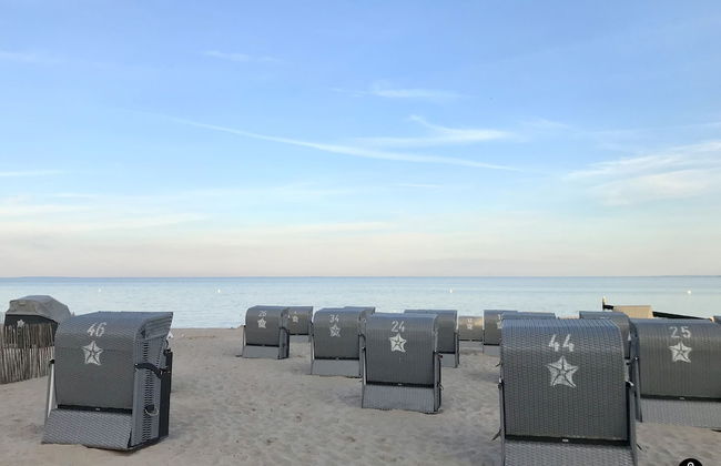 Refugium 2 - Foto 20