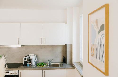 Mia mit Bayerns Charme und privater Sauna - Foto 37