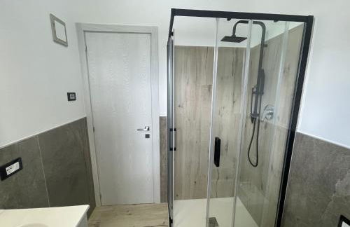 Il Casalone - Foto 20