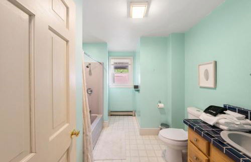 70 Private Acres-Sleeps 12-Fire Pit-Pet Friendly - Foto 31