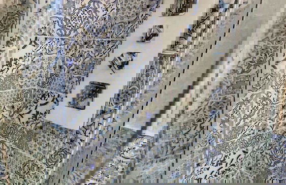 STELLA DORADA VACANZE BEDROOMS - Foto 45