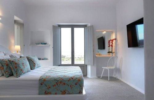 Angels Estate Precious Villas - Photo 46