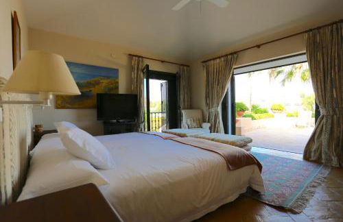 Las Ranas CASASOLA BEACH & GOLF VILLA - Photo 25
