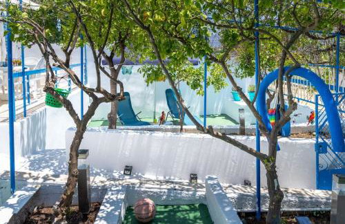 Salamina Sea Escape - Foto 33