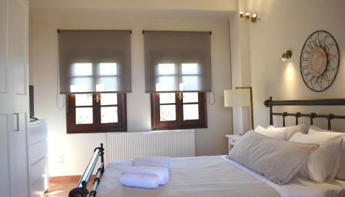 Ampelos Hillside Villa - Foto 4