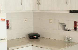 Polichnitos Paradise Stay - Photo 7