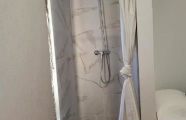 Cantinho do Mourão familial com terraço e salamandra - Foto 36