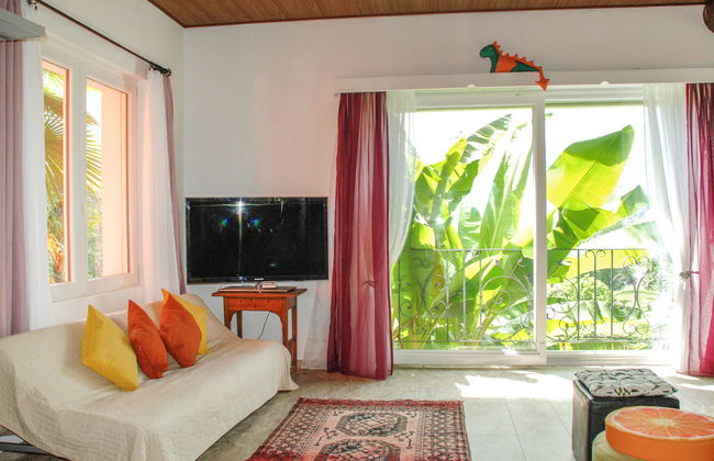 Vista Valle - Photo 7