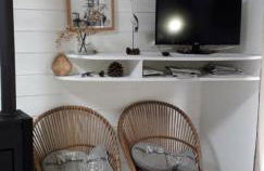 Maison de pêcheur - Foto 18