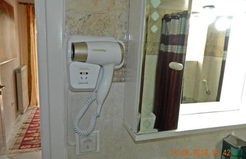 Stella's Home - Foto 31