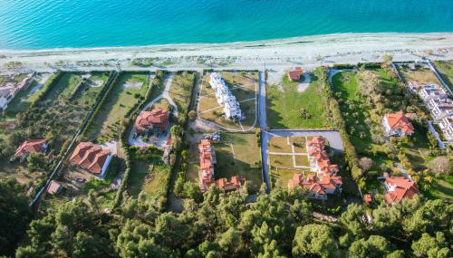 Sunset Villas - Foto 4