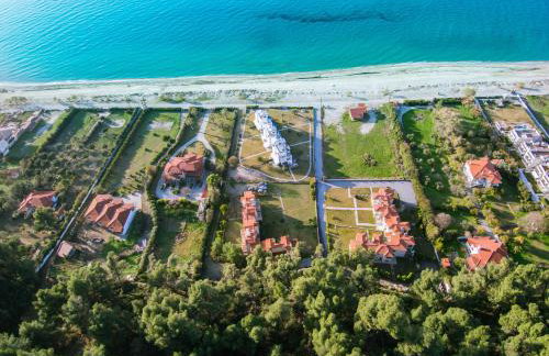 Sunset Villas - Foto 4