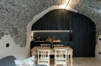 Grotta Bàlzer - Foto 55