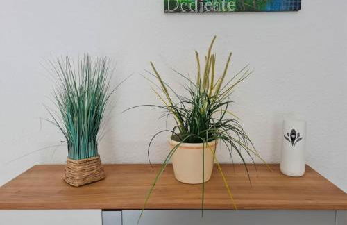 Wohnung am Waldrand am Tanneneck - Foto 22