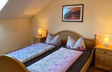 Haus Sylta - Foto 27