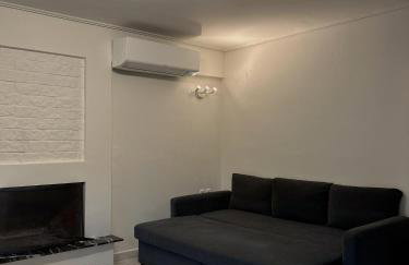 polyxeni house - Foto 14