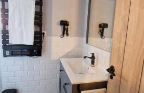 Casa Los Abuelos - Foto 30