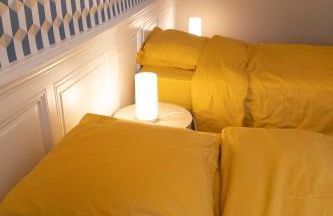 L'appart à Mimine - Photo 13