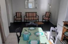 Gîte près de Sarlat avec jardin et salon de massages - Foto 20