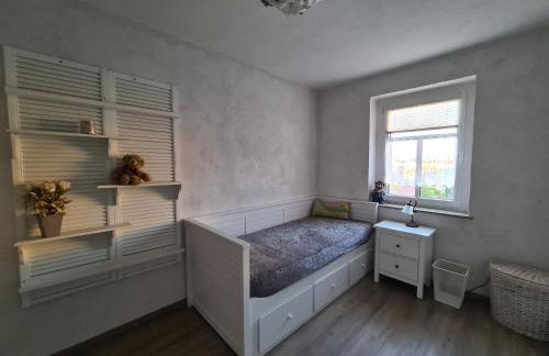 Ferienwohnung Flair - Foto 24