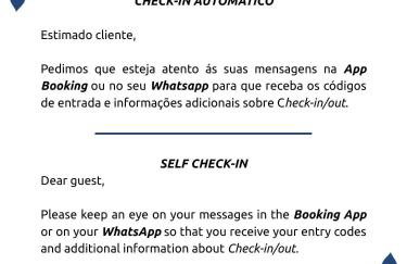 The Charming Loft - Photo 18