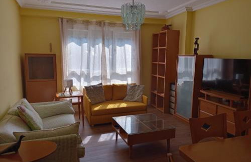 El refugio de Noa - Foto 1