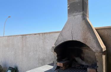 Casa vacanze Metauria - Foto 16