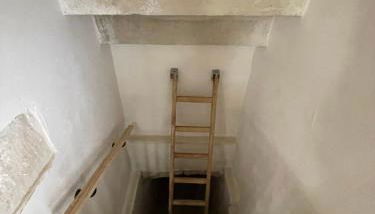 Antico Granaio - Foto 3