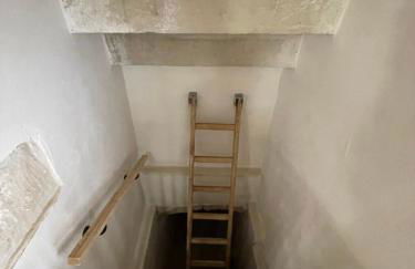 Antico Granaio - Foto 3