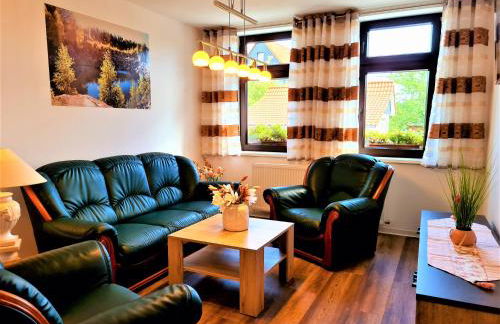 Ferienhaus Heider - Foto 6