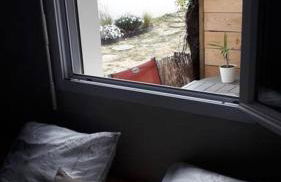 Les pieds dans l' eau - Photo 56