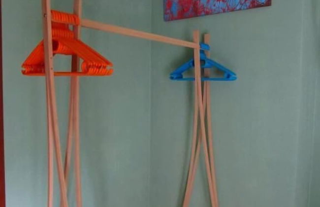 Villa Istonia - Foto 6