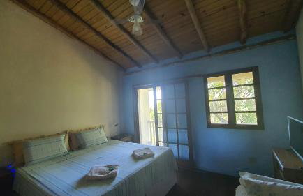 Sítio Cumuru - Foto 19