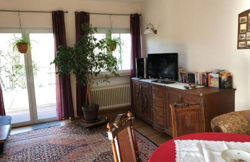 2type4 - Apartments - Foto 27