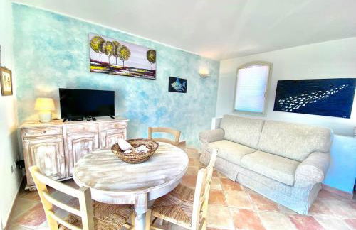 Casagliana Apartments - Foto 24