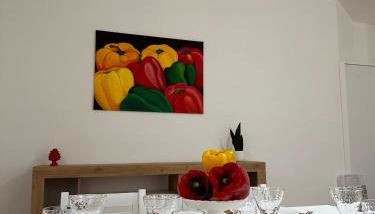 Casa Andrew - Foto 5