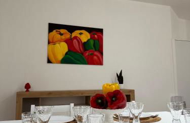 Casa Andrew - Foto 5