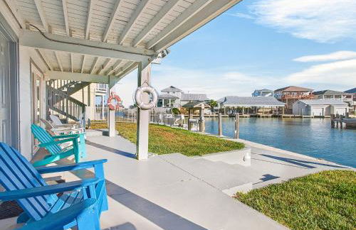 Estes Oasis - Foto 19