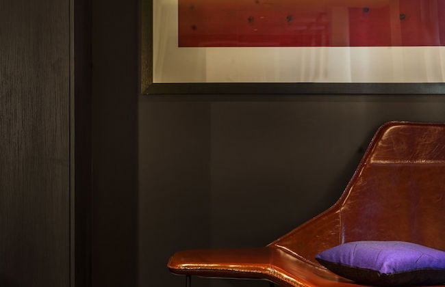 Quest East Melbourne - Foto 5