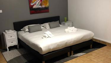 Appartement LOGIS DU CHATEAU DES MARAIS - pour 2 à 3 PERSONNES - Foto 2