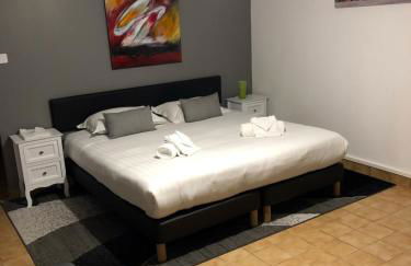 Appartement LOGIS DU CHATEAU DES MARAIS - pour 2 à 3 PERSONNES - Foto 2