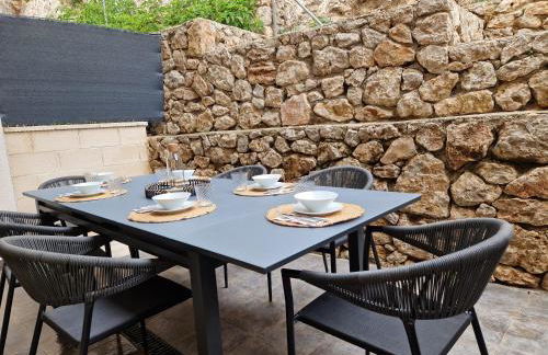 Casa Buena Vista con piscina y ascensor - Photo 36